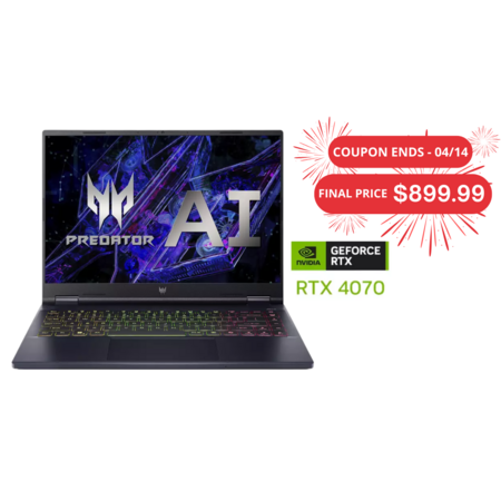 Deal Image