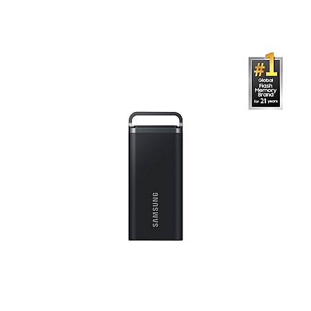Samsung EDU/EPP: 4TB Samsung T5 Evo USB 3.2 Portable SSD + Free 256GB MicroSD $180 + Free Shipping