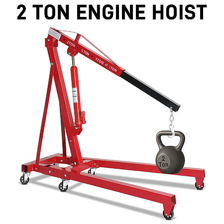 Deal Image
