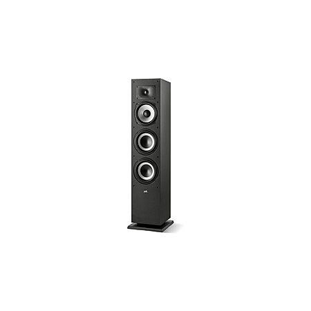 Polk Audio Tower Monitor Speakers: XT60 $139, XT70 $199 & More + Free Shipping w/ Prime
