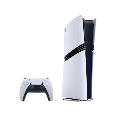 10% Off 2TB PS5 Pro Console!