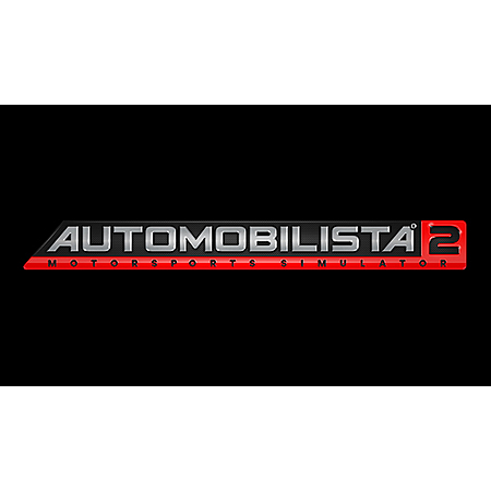 Automobilista 2 for Only $3.99!