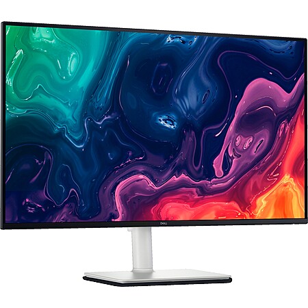 Dell 32'' 4K Monitor for $330 + Free Shipping