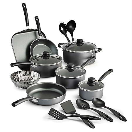 38% Off Tramontina Cookware Set