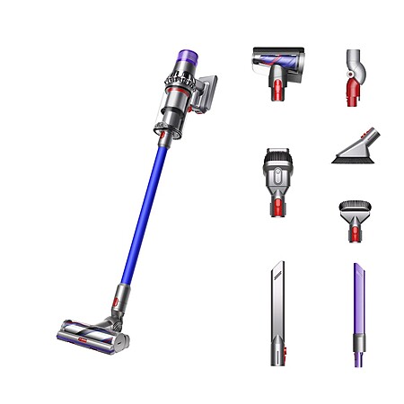 Dyson V11 Torque Drive+ for $248!
