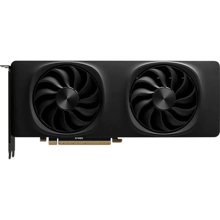 Intel Arc B580 Graphics Card for $249.99!