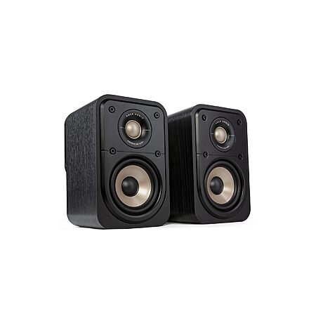 Polk Signature Elite ES10 for $151