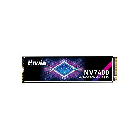Save on BIWIN Black Opal SSDs!