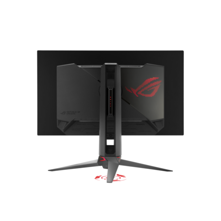 ASUS ROG Swift Monitor for $554!