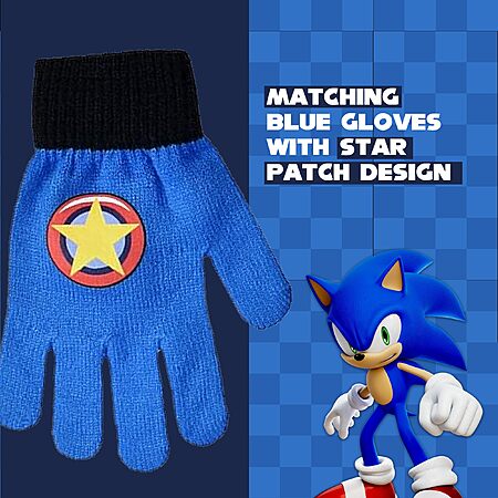 Deal Image