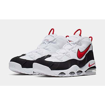 Nike Air Max Uptempo 95 for $99.98