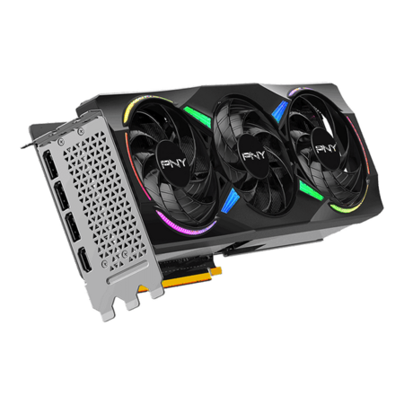 PNY GeForce RTX 5070 Ti for $749.99