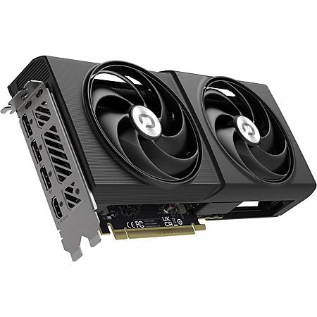 Onix Odyssey Intel Arc B580 12GB - $40 Off!