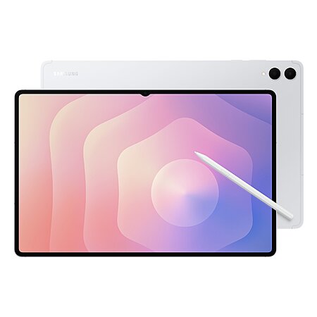 Samsung EPP & EDU: Galaxy Tab S11 Ultra 512GB Tablet + $100 Robux $359. ...