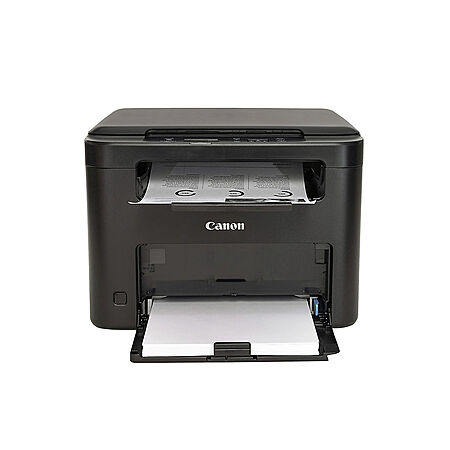 BJs Wholesale Members: Canon imageCLASS MF272dw Multifunction Laser Printer $88 + Free Shipping