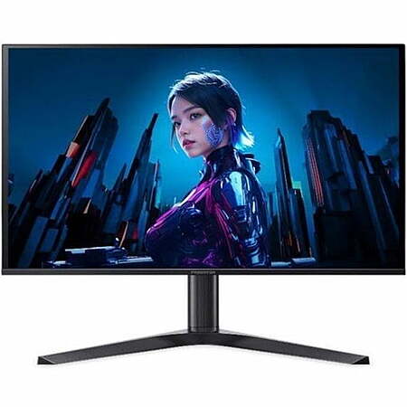 27" Acer Predator X27 3840x2160 4K UHD QD-OLED 240Hz Gaming Monitor $599.99 + Free Shipping