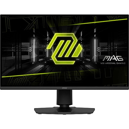 Certified Refurb: 27" MSI MAG 275QPF X30 2560x1440 300Hz Rapid IPS Monitor $150 + Free S&H