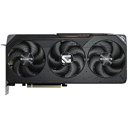 GIGABYTE Radeon RX 9070 GRE 12GB GDDR6 Graphics Card $500 + Free S&H