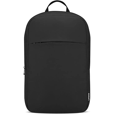16" Lenovo B215 Laptop Backpack (Black) $10.99 + Free Shipping