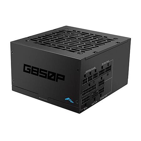 850W SAMA GP850 80 Plus Gold ATX 3.1 Fully Modular Power Supply (Black) $64.99 + Free Shipping