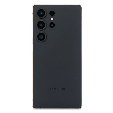 (Refurb) Samsung Galaxy S25 Ultra Titanium 512GB Unlocked Smartphone w/ 1yr Warranty (4-Colors) $668.95 + Free Shipping