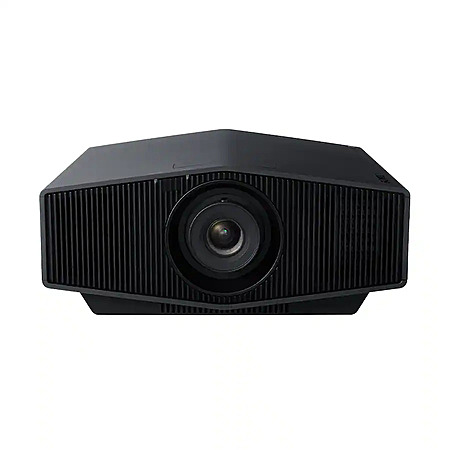 Sony BRAVIA 7 4K HDR Laser Home Theater Projector w/ Native 4K SXRD Panel (Black or White) $6999 + Free Shipping