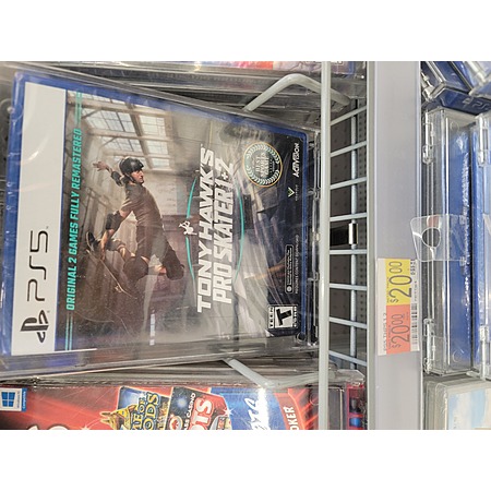 Deal Image