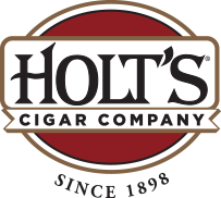 Montecristo 10-Pack Cigars $29.99