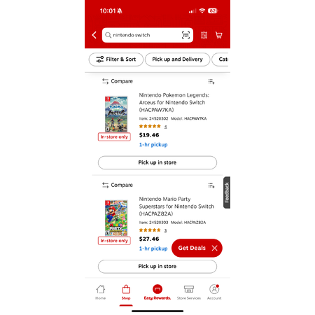 Deal Image