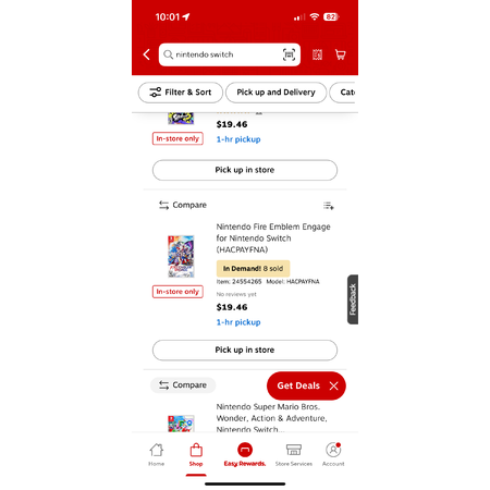 Deal Image