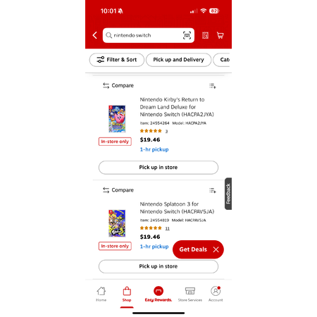 Deal Image