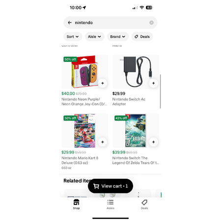 Deal Image