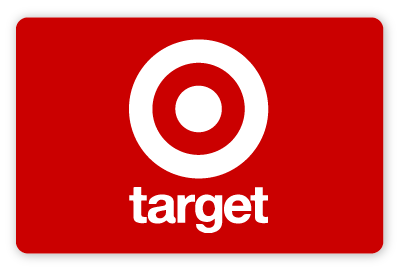 Target Spend 50 on Select LEGO Items Get 10 Target Gift Card Free Shipping