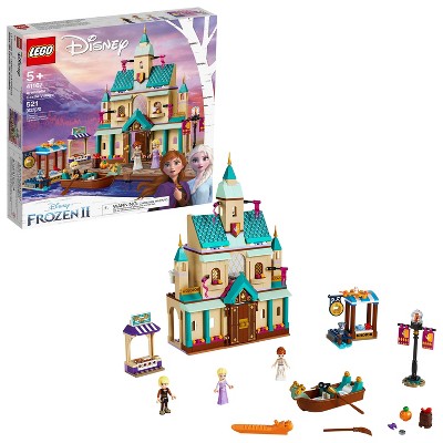 Target Spend 50 on Select LEGO Items Get 10 Target Gift Card Free Shipping