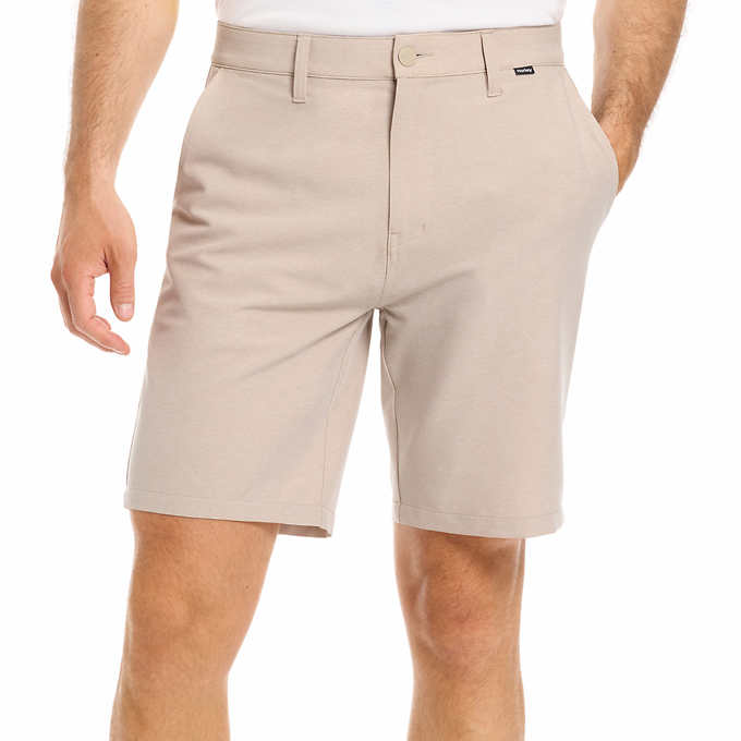 Costco hybrid shorts cheap