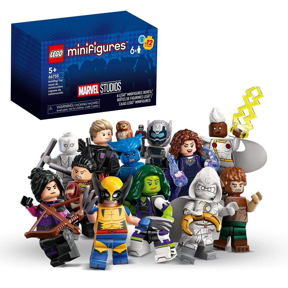 Slickdeals lego sale