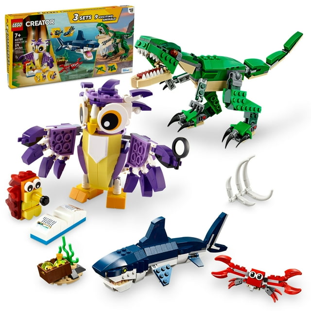Slickdeals lego 2025