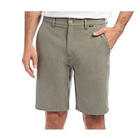 Costco hybrid shorts on sale