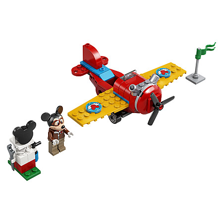 Deal Image