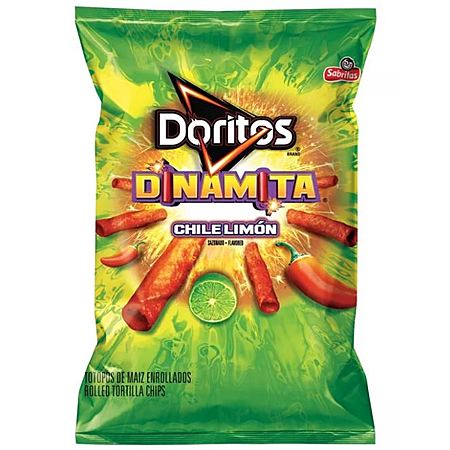 Deal Image