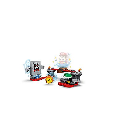 Deal Image