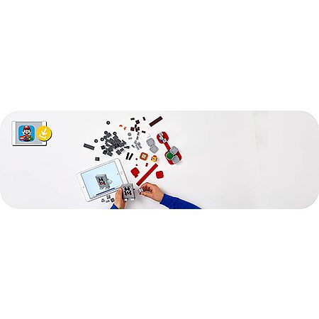 Deal Image