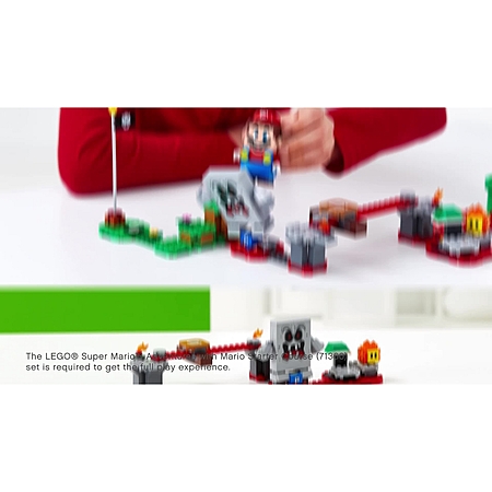 Deal Image