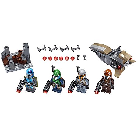Deal Image