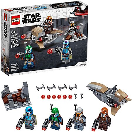 Deal Image