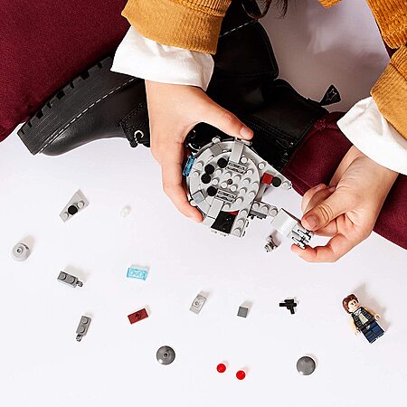 Deal Image