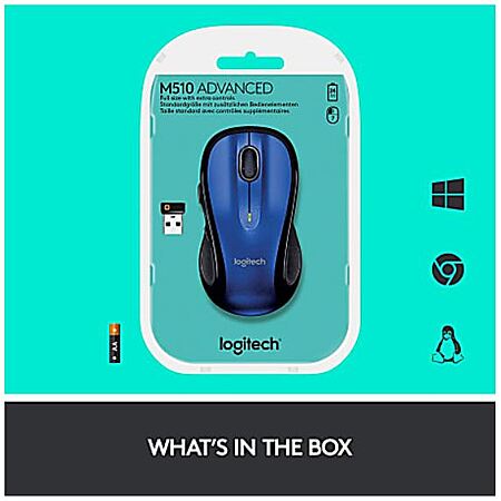 Deal Image