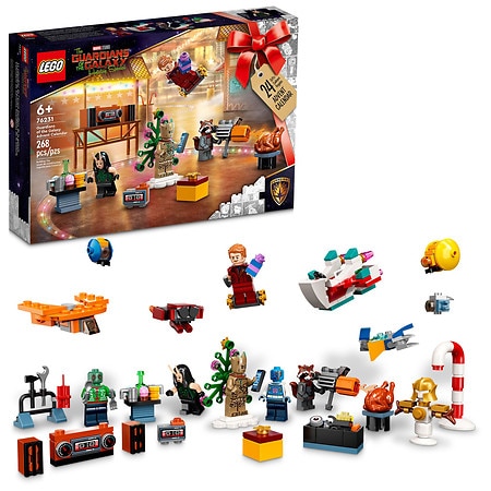 Deal Image