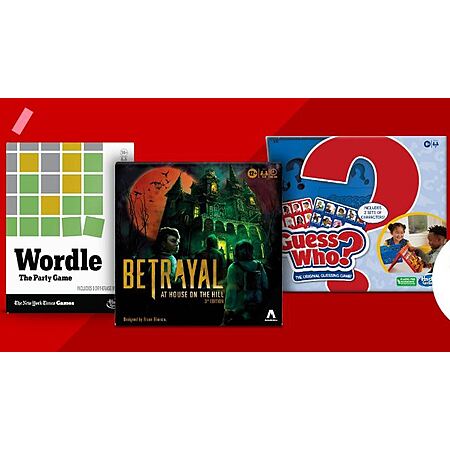 Deal Image