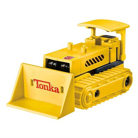 Deal Image